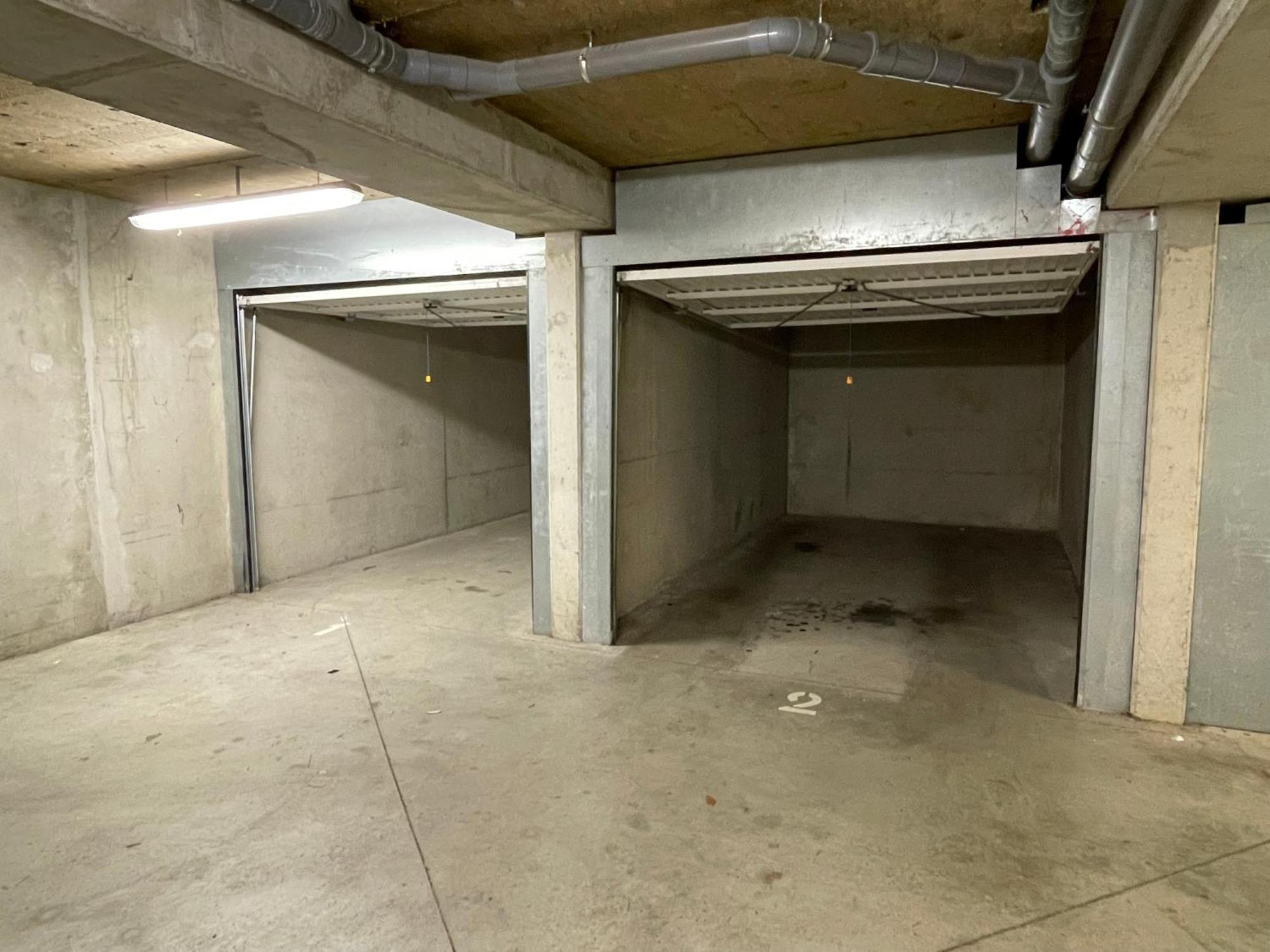 Spacieux T4 Proche Centre-Ville, Clim Et Parking Toulouse Extérieur photo
