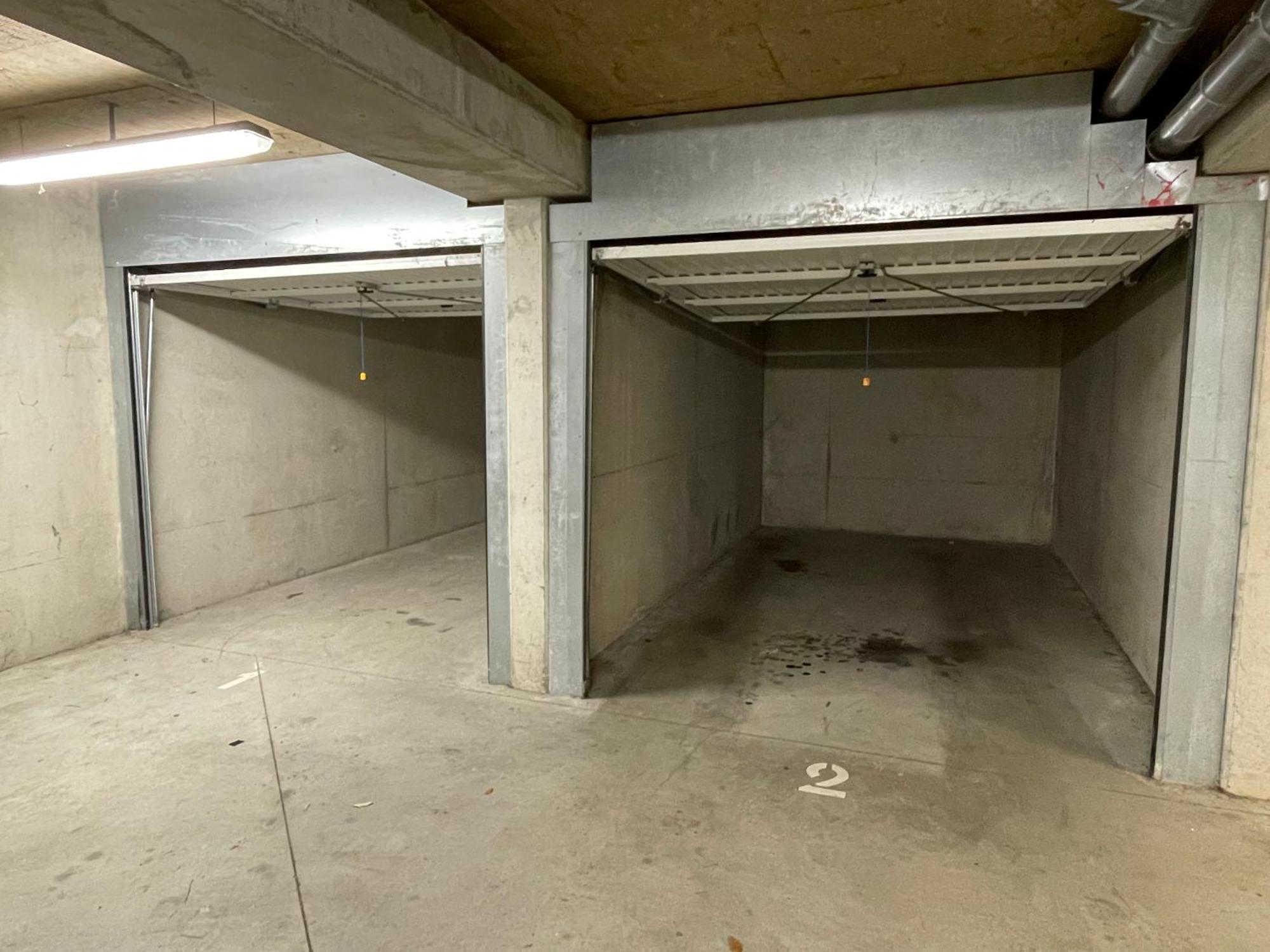 Spacieux T4 Proche Centre-Ville, Clim Et Parking Toulouse Extérieur photo